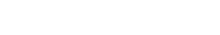 聯(lián)系我們