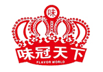 味冠天下 味冠天下